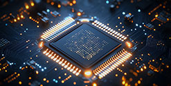 R&D Capability-ico