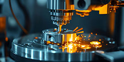 Lean Production-ico