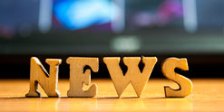Industry News-ico