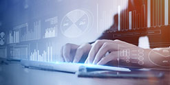 Contact Us-ico