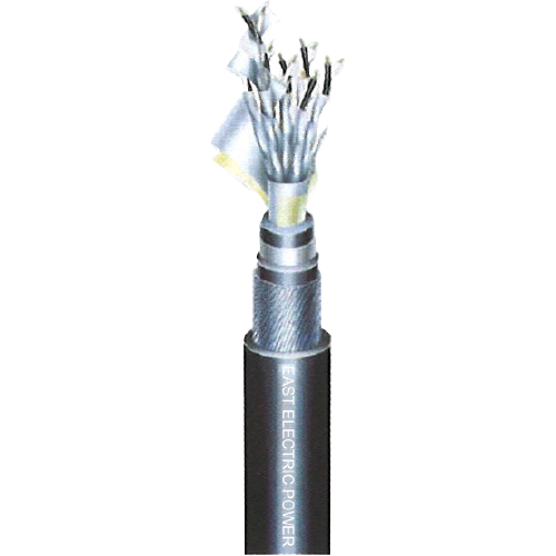 CU/PVC/IS-OS/LS/SWA/PVC