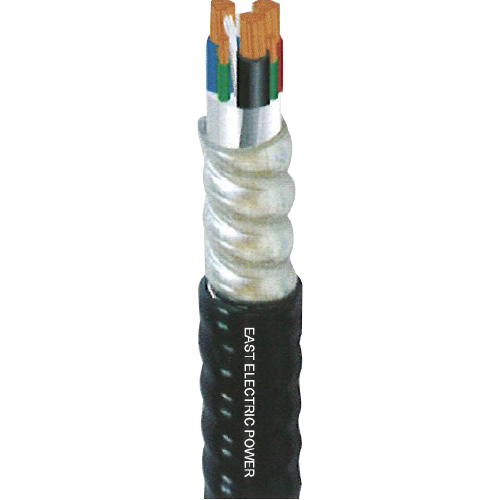 XHHW-2 MC-HL
