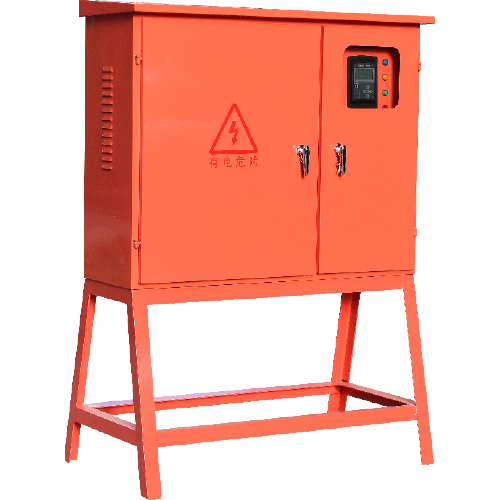 Site box